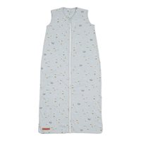 Picture of Summer sleeping bag 90 cm Sailors Bay Blue