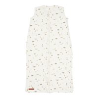 Picture of Summer sleeping bag 90 cm Sailors Bay White