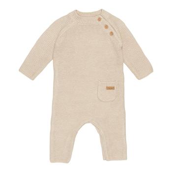 Want to buy Little Dutch jumpsuits? Online available - Little Dutch