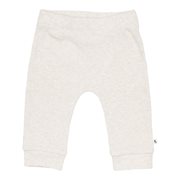 Picture of Trousers Rib Sand - 50/56
