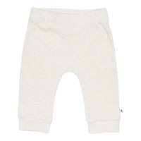 Picture of Trousers Rib Sand - 62