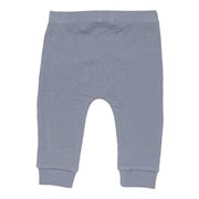 Picture of Trousers Rib Blue - 62