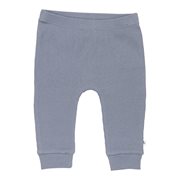 Picture of Trousers Rib Blue - 68