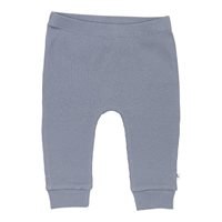 Picture of Trousers Rib Blue - 68