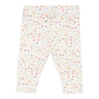 Picture of Trousers Flowers & Butterflies - 50/56