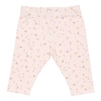 Pantalon Little Pink Flowers - 50/56