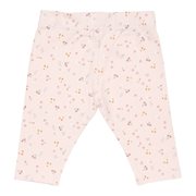 Picture of Trousers Little Pink Flowers - 50/56