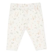 Picture of Trousers Little Goose White - 62