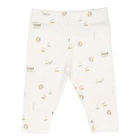 Picture of Trousers Sailors Bay White - 74