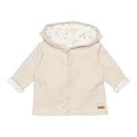 Picture of Reversible jacket Little Goose/Sand - 50/56