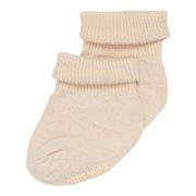 Chaussettes de bébé Sand - taille 1