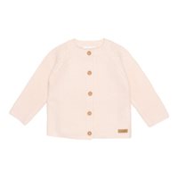 Picture of Knitted cardigan Pink - 68
