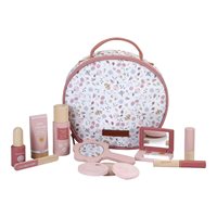 Picture of Beauty Case