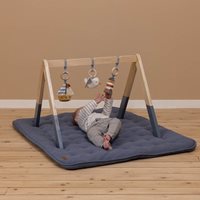 Picture of Baby Gym Sailors Bay