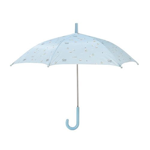 Parapluie Sailors Bay