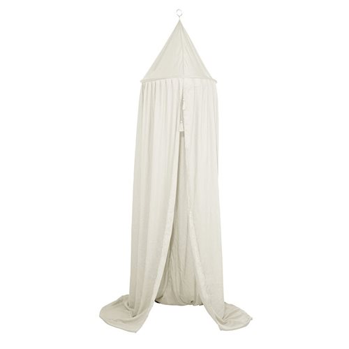 Picture of Canopy Off white