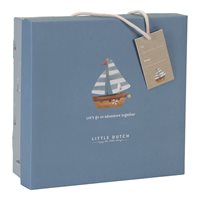Picture of Giftbox Sailors Bay