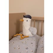 Picture of Cuddle Seagull Jack
