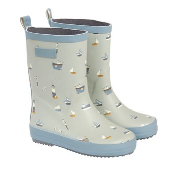 Picture for category Rain Boots