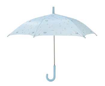 Image pour catégorie Parapluie