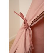 Picture of Teepee tent Pink