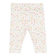 Picture of Trousers Flowers & Butterflies - 80