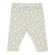 Picture of Trousers Little Goose Olive - 86
