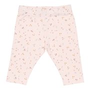 Pantalon Little Pink Flowers - 86
