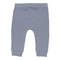 Picture of Trousers Rib Blue - 86
