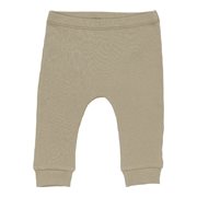 Picture of Trousers Rib Olive - 86