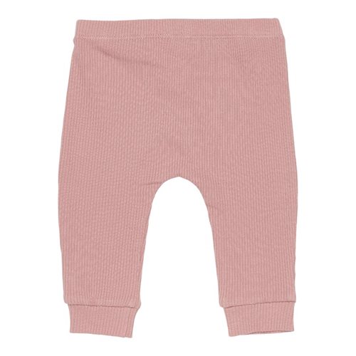 Buy Little Dutch baby clothing Online available - Little Dutch