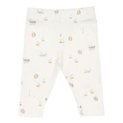 Picture of Trousers Sailors Bay White - 86
