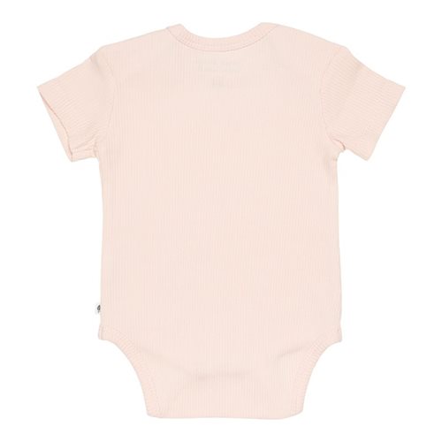 Buy Little Dutch baby clothing Online available - Little Dutch