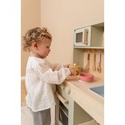Picture of Toy Kitchen