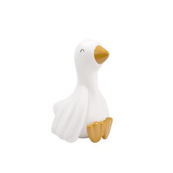 Porta merenda Goose Little Dutch