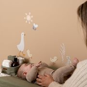 Picture of Wall Decals Little Goose