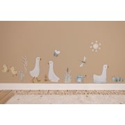 Picture of Wall Decals Little Goose