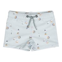 Picture of Swim pants Sailors Bay Olive - 62/68