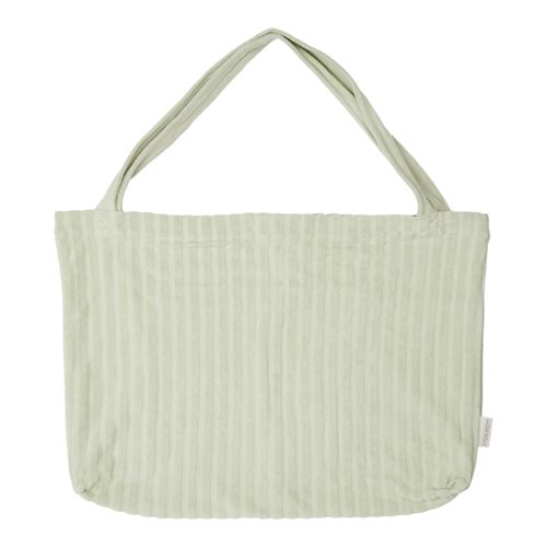 Picture of Mom bag Green