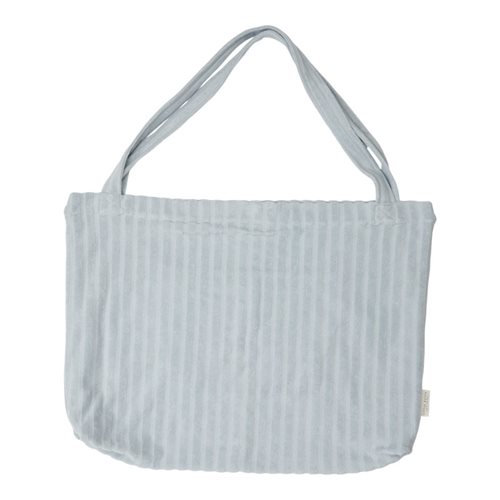 Picture of Mom bag Blue