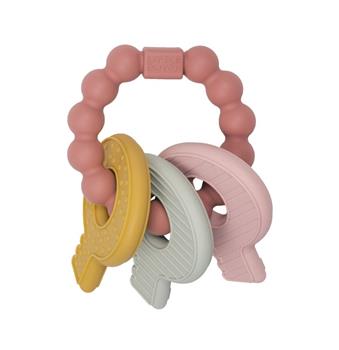 Teething rings best sale online