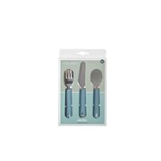 Picture of Children's cutlery set Sailors Bay