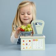 Picture of Toy Weighing Scale 