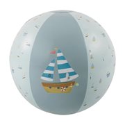 Picture of Sailors Bay Beach Ball 35 cm