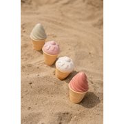 Picture of Ice Cream Beach Set 
