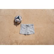 Picture of Swim pants Sailors Bay Olive - 86/92