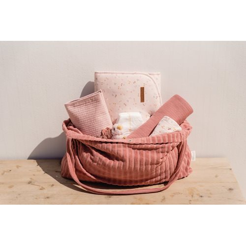 Picture of Mom bag Pink