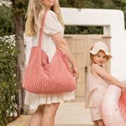 Picture of Mom bag Pink