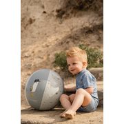 Picture of Sailors Bay Beach Ball 35 cm
