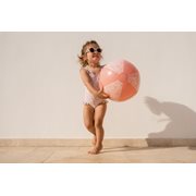 Picture of Little Pink Flowers Beach Ball 35 cm